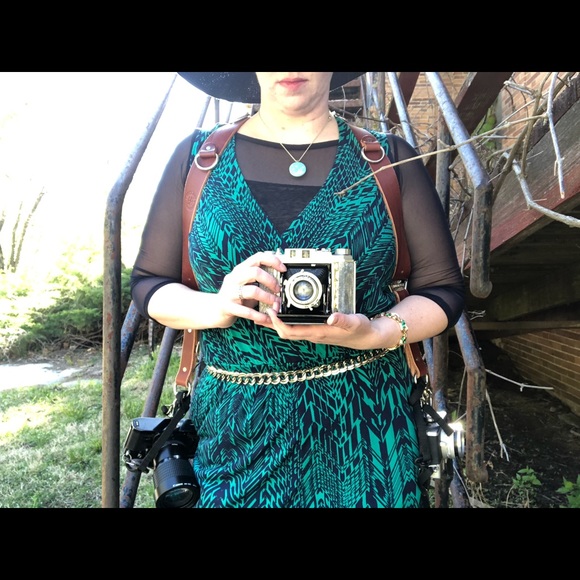 Meet your Posher, Amanda - Picture 5 of 8